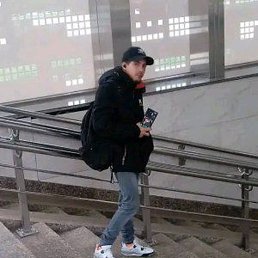 Yazannis, ������, 27 ���