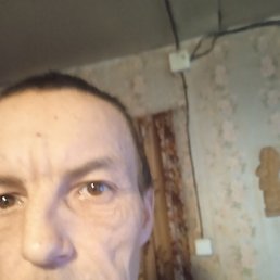 �����, ������, 40 ���