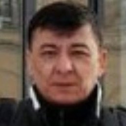 ����, �������, 55 ���