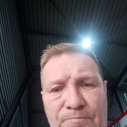 ���� ������, ������, 52 ���� - ��������� 3 ������ 2026