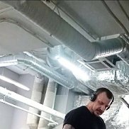 �������, 40 ���, ������