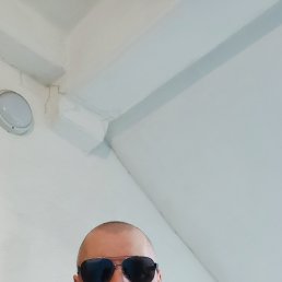 , 40, 