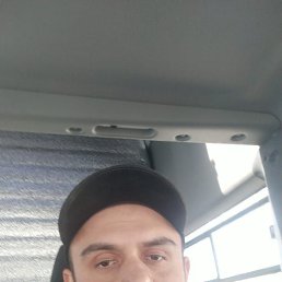, 29, 