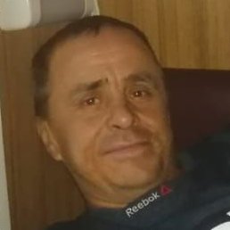 ������, ������, 56 ���