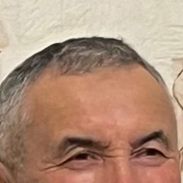 ���� ������, ��������, 62 ���� - ��������� 26 ������� 2025