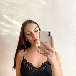 �������, �����-���������, 33 ����