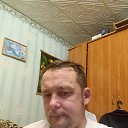 ���� ������, ���������, 47 ��� - ��������� 11 ��� 2026 � ������ ���� ����������