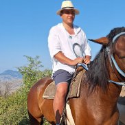 �������, 40 ���, ������