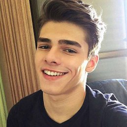 , 19, 
