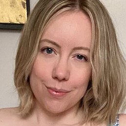 ����, ���������, 25 ���