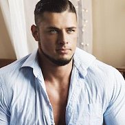 ����, 30 ���, ������