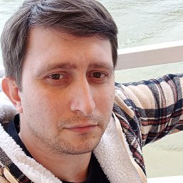 Nikolay, ��������, 33 ����