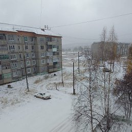 ������, ����-���, 37 ���