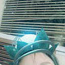 ���� �����, ����, 40 ��� - ��������� 27 ������� 2023