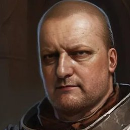 Serg, ������