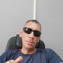 ���� ����, ���������, 41 ��� - ��������� 11 ������� 2025 � ������ ���� ����������