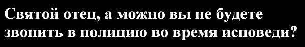***Victoria Viktorovna*** - 29 �������� 2024 � 04:07