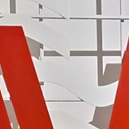 Валиджон, 31 год, Москва Валиджон, 31 год, Москва