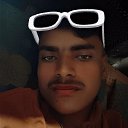 ���� Harshit Rawat, �����������, 21 ��� - ��������� 12 ��� 2026 � ������ ���� ����������
