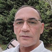 M����, 57 ���, ����