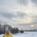 ���� Orlica, ������ - ��������� 9 ������� 2023 � ������ ���� ����������