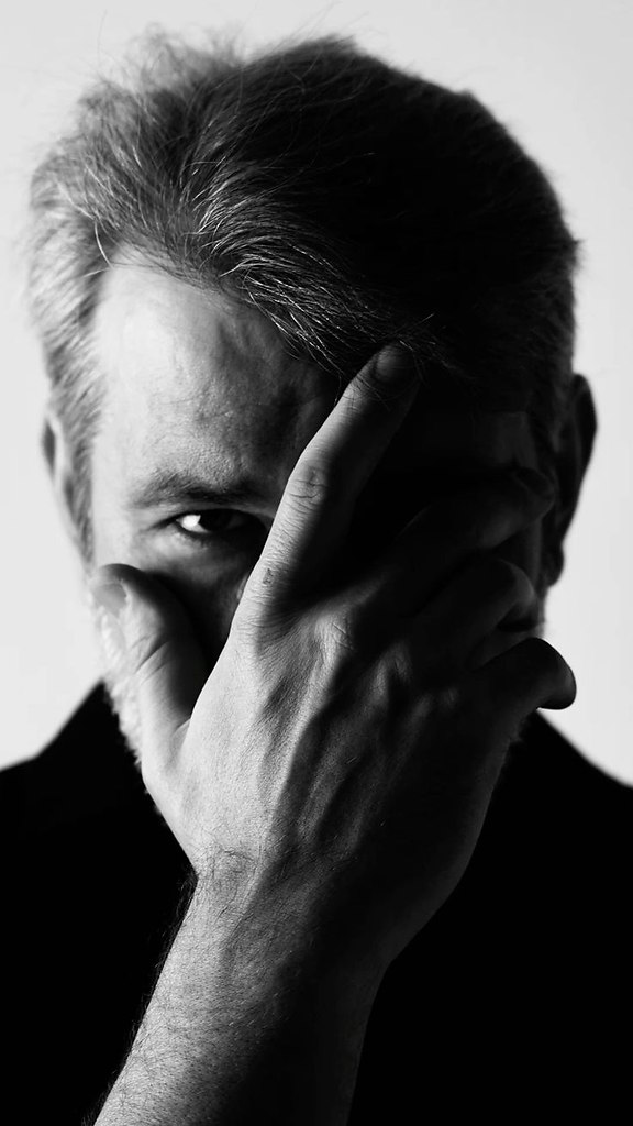 7 САМЫХ РАСПРОСТРАНЕННЫХ МУЖСКИХ ПСИХОТИПОВ.Конечно же все люди уникальны, но вместе с тем наука ...