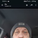 ���� ��� ���������, ���������, 63 ���� - ��������� 6 ������� 2025 � ������ ���� ����������