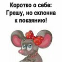  ,  -  5  2025