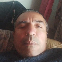 ����, ������, 55 ���