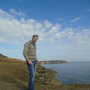 ���� �����, �����������, 43 ���� - ��������� 27 ������ 2025