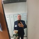 ���� �������, ������, 46 ��� - ��������� 16 ���� 2024 � ������ ���� ����������