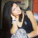 ���� Vlada, ������, 33 ���� - ��������� 21 ��� 2024 � ������ ���� ����������