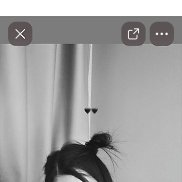 �������� �������, 20 ���, �����������