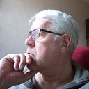  , -, 66  -  16  2025    