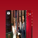 ���� ������, �����������, 54 ���� - ��������� 24 ������� 2023 � ������ ���� ����������