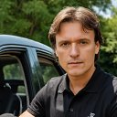 ���� Sakila, ����� - ��������� 18 ������� 2024 � ������ ���� ����������