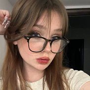 ������, 18 ���, ���