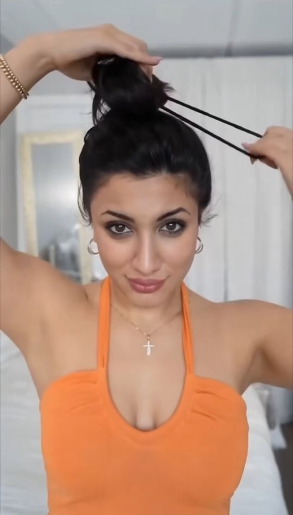 ������ ������ �������� �� �����