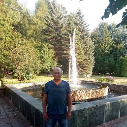 ����, ��������, 69 ���