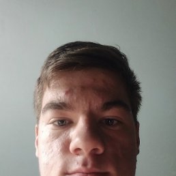 , 17, 