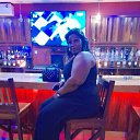 ���� Rosa, �����������, 41 ��� - ��������� 24 ������� 2023 � ������ ���� ����������