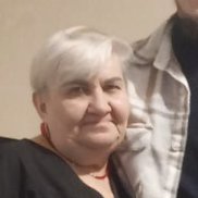 ����, 65 ���, ���������