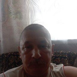 , , 47 