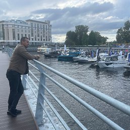 ���� David, �����������, 42 ���� - ��������� 23 ������� 2023