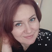 �������, 42 ����, ����