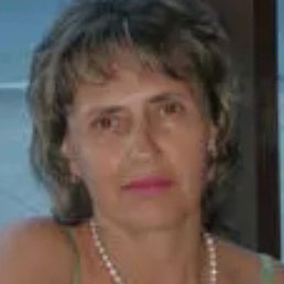 ������, �����������-��-�����, 58 ���