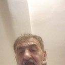 ���� �����, ������, 61 ��� - ��������� 3 �������� 2025 � ������ ���� ����������