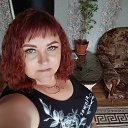 ���� ��������, ������, 42 ���� - ��������� 25 ���� 2025 � ������ ���� ����������