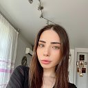  , , 22  -  24  2025