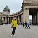 ���� ��������, �����-���������, 32 ���� - ��������� 12 ��� 2025 � ������ ���� ����������